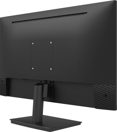 Монитор Dahua 23.8" DHI-LM24-A201A IPS LED FHD черный