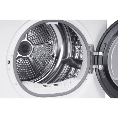 Сушильная машина Midea MD200H90W/W-RU