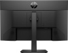 Монитор HP 27" M27ha черный IPS 16:9