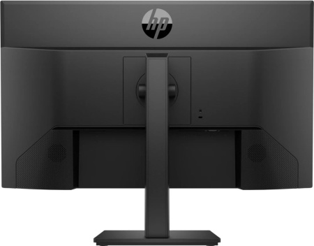 Монитор HP 27" M27ha черный IPS 16:9