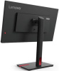 Монитор Lenovo 23,8" T24i-30, 16:9, IPS, FHD 63CFMAR1CB