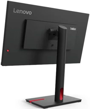 Монитор Lenovo 23,8" T24i-30, 16:9, IPS, FHD 63CFMAR1CB