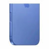 Смартфон Apple iPhone 16 512 ГБ Blue