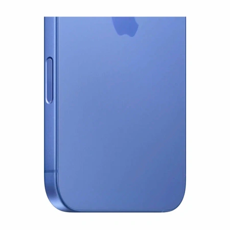 Смартфон Apple iPhone 16 512 ГБ Blue