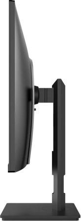 Монитор NPC 27" MF2716-B FHD IPS LED черный