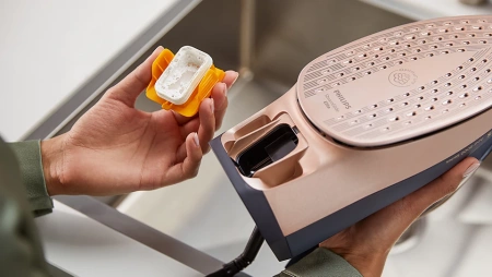 Утюг Philips DST8050/20