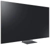 Телевизор Samsung QE85QN900DUXCE