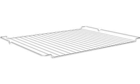 Духовой шкаф электрический Haier HOX-P06HGB