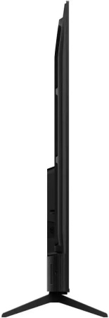 Тeлeвизoр TCL 75P6K