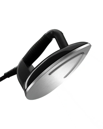 Гладильная Система Laurastar Smart U (Black)