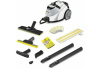 Пароочиститель Karcher SC 5 EasyFix Iron Plug Select (1.512-667.0)