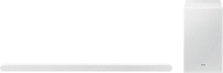 Саундбар Samsung HW-S701D/RU