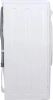 Стиральная машина Indesit IWSC 5105