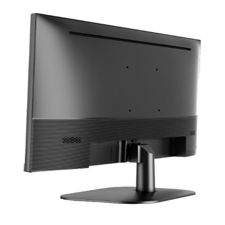 Монитор 23.8" AIWA MF240B V2 Black IPS