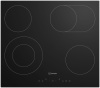Электрическая варочная поверхность Indesit IRT 660