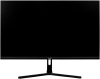 Монитор Hiper 27" HB2702 2560x1440 IPS LED черный