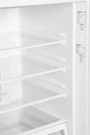 Холодильник двухкамерный Hitachi R-V910PUC1 TWH