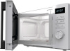Микроволновая печь Gorenje MO20A3WH