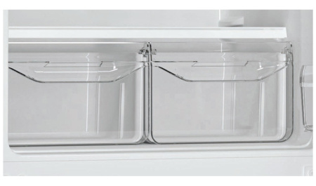 Холодильник Indesit DS 3160 E