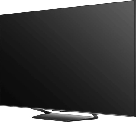 Телевизор QLED Hisense 85U7NQ