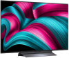 Телевизор  LG OLED48C5RLA