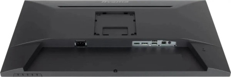 Монитор Iiyama 27" ProLite XUB2793HSU-B7 FHD IPS LED черный