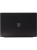 Ноутбук ГРАВИТОН H15И-T/15.6"/Intel/16ГБ/512/Без системы/черный
