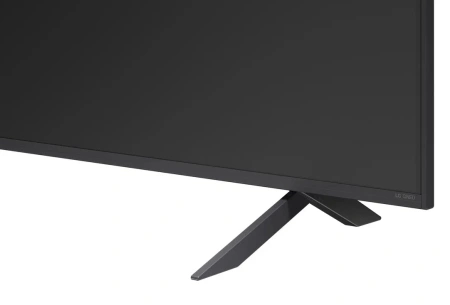 Телевизор LG 50QNED80A6A