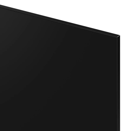 Телевизор Samsung UE65DU8000UXRU