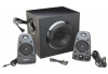 Колонки Logitech Z623 (980-000403)