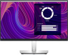 Монитор Dell 24" P2423D 210-BDEG