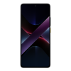 Смартфон Poco X7 Pro 5G 8/256GB Yellow (Желтый)