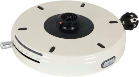 Электрочайник KitchenAid 5KEK1522EAC