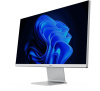Монитор Dahua 27" DHI-LM27-P501 5120x2880 IPS LED серебристый