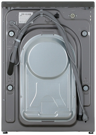 Стиральная машина Samsung WW70AG6S23ANLP