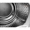 Сушильная машина AEG TR8384E