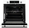 Духовой шкаф электрический DeLonghi DEO 735 BB FRANCA