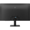 Монитор 25" PHILIPS 25E2N2100 (00/60) Black IPS, 1920x1080