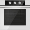 Духовой шкаф электрический Maunfeld AEOK7610W