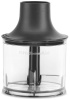 Погружной блендер KitchenAid 5KHBV83EBM