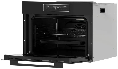 Духовой шкаф электрический Candy COXT16CARB