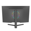 Монитор 27" AIWA MD2707-1 Black
