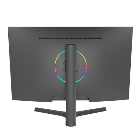 Монитор 27" AIWA MD2707-1 Black