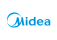Midea