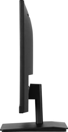 Монитор Iiyama ProLite 23.8" XU2493HS-B6 FHD IPS LED черный