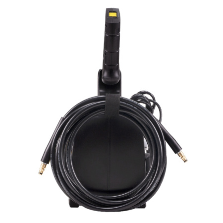 Мойка высокого давления K120M KOLNER