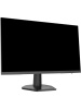 Монитор Hisense 27" 27G3Q, 1920x1080, IPS, 240Hz, HDMIx2+DP, black
