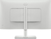 Монитор Dell 27" S2725HS FHD IPS LED черный/белый