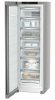 Морозильник Liebherr SFNsdd 5227