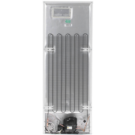 Морозильная камера Beko RFSK215T01W,